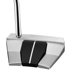 Titleist Scotty Cameron Phantom X 9 Putter 2022 -Golfmagic Store titleist scotty cameron phantom x 9 putter 2022 132318 c 4