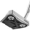 Titleist Scotty Cameron Phantom X 9.5 Putter 2022 -Golfmagic Store titleist scotty cameron phantom x 95 putter 2022 132320 c 1
