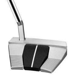 Titleist Scotty Cameron Phantom X 9.5 Putter 2022 -Golfmagic Store titleist scotty cameron phantom x 95 putter 2022 132320 c 4