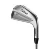 Titleist T100 Irons 2023 (4-PW) -Golfmagic Store titleist t100 irons 2023 4 pw 146827 c 1
