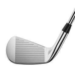 Titleist T100 Irons 2023 (4-PW) -Golfmagic Store titleist t100 irons 2023 4 pw 146827 c 4