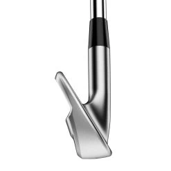 Titleist T100S Irons (4-PW) -Golfmagic Store titleist t100s irons 4 pw 129568 c 3