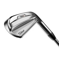 Titleist T100S Irons (4-PW) -Golfmagic Store titleist t100s irons 4 pw 129568 c 4