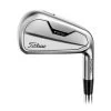 Titleist T200 Irons (4-PW) -Golfmagic Store titleist t200 irons 4 pw 129569 c 1