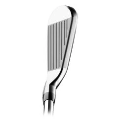 Golfmagic Store -Golfmagic Store titleist t300 irons 4 pw gw 129571 c 2