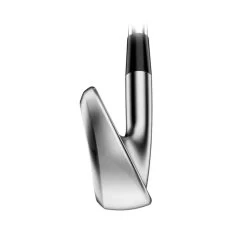 Titleist T300 Irons (4-PW, GW) -Golfmagic Store titleist t300 irons 4 pw gw 129571 c 4