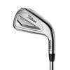 Titleist T350 Irons 2023 (5-PW, GW) -Golfmagic Store titleist t350 irons 2023 5 pw gw 146917 c 1
