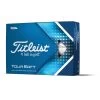 Titleist Tour Soft Golf Ball 2022 -Golfmagic Store titleist tour soft golf ball 2022 136770 c 1
