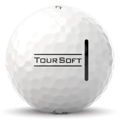 Titleist Tour Soft Golf Ball 2022 -Golfmagic Store titleist tour soft golf ball 2022 136770 c 3