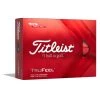 Titleist TruFeel Matte Golf Balls 2022 2 Titleist TruFeel Matte Golf Balls 2022 -Golfmagic Store titleist trufeel matte golf balls 2022 132587 c 1