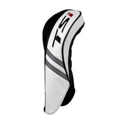 Titleist TSi2 Driver -Golfmagic Store titleist tsi driver headcover 01