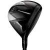 Titleist TSi1 Fairway Wood -Golfmagic Store titleist tsi1 fairway wood 123787 c 1
