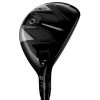 Titleist TSi1 Hybrid -Golfmagic Store titleist tsi1 hybrid 123790 c 1