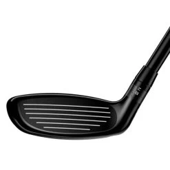 Titleist TSi1 Hybrid -Golfmagic Store titleist tsi1 hybrid 123790 c 3