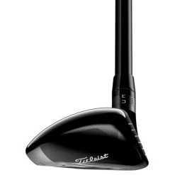 Titleist TSi1 Hybrid -Golfmagic Store titleist tsi1 hybrid 123790 c 4