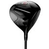 Titleist TSi2 Driver 2 Titleist TSi2 Driver -Golfmagic Store titleist tsi2 driver 119538 c 1