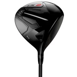 Titleist TSi2 Driver