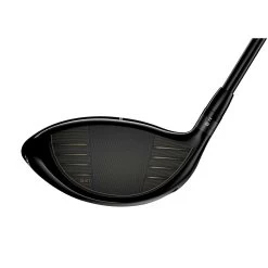 Titleist TSi2 Driver -Golfmagic Store titleist tsi2 driver 119538 c 3