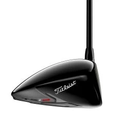Titleist TSi2 Driver -Golfmagic Store titleist tsi2 driver 119538 c 4