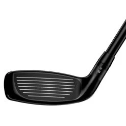Titleist TSi3 Hybrid -Golfmagic Store titleist tsi3 hybrid 123802 c 3