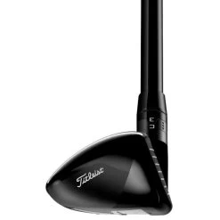 Titleist TSi3 Hybrid -Golfmagic Store titleist tsi3 hybrid 123802 c 4