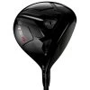 Titleist TSi4 Driver
