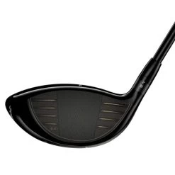 Titleist TSi4 Driver -Golfmagic Store titleist tsi4 driver 123776 c 3