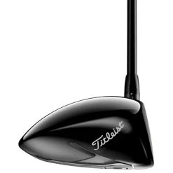 Titleist TSi4 Driver -Golfmagic Store titleist tsi4 driver 123776 c 4