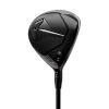 Titleist TSR1 Fairway Wood -Golfmagic Store titleist tsr1 fairway wood 143072 c 1