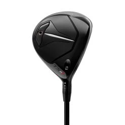 Titleist TSR1 Fairway Wood