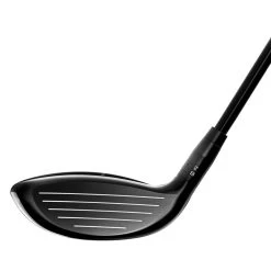 Titleist TSR1 Fairway Wood -Golfmagic Store titleist tsr1 fairway wood 143072 c 3
