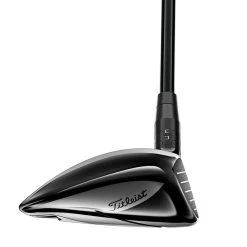 Titleist TSR1 Fairway Wood -Golfmagic Store titleist tsr1 fairway wood 143072 c 4
