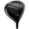 Titleist TSR2 Driver -Golfmagic Store titleist tsr2 driver 139585 c 1