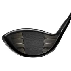Titleist TSR2 Driver -Golfmagic Store titleist tsr2 driver 139585 c 3