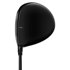 Titleist TSR2 Driver -Golfmagic Store titleist tsr2 driver 139585 c 4