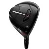 Titleist TSR2 Fairway Wood