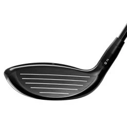Titleist TSR2 Fairway Wood -Golfmagic Store titleist tsr2 fairway wood 139609 c 3