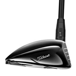 Titleist TSR2 Fairway Wood -Golfmagic Store titleist tsr2 fairway wood 139609 c 4