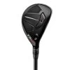 Titleist TSR2 Hybrid -Golfmagic Store titleist tsr2 hybrid 143076 c 1