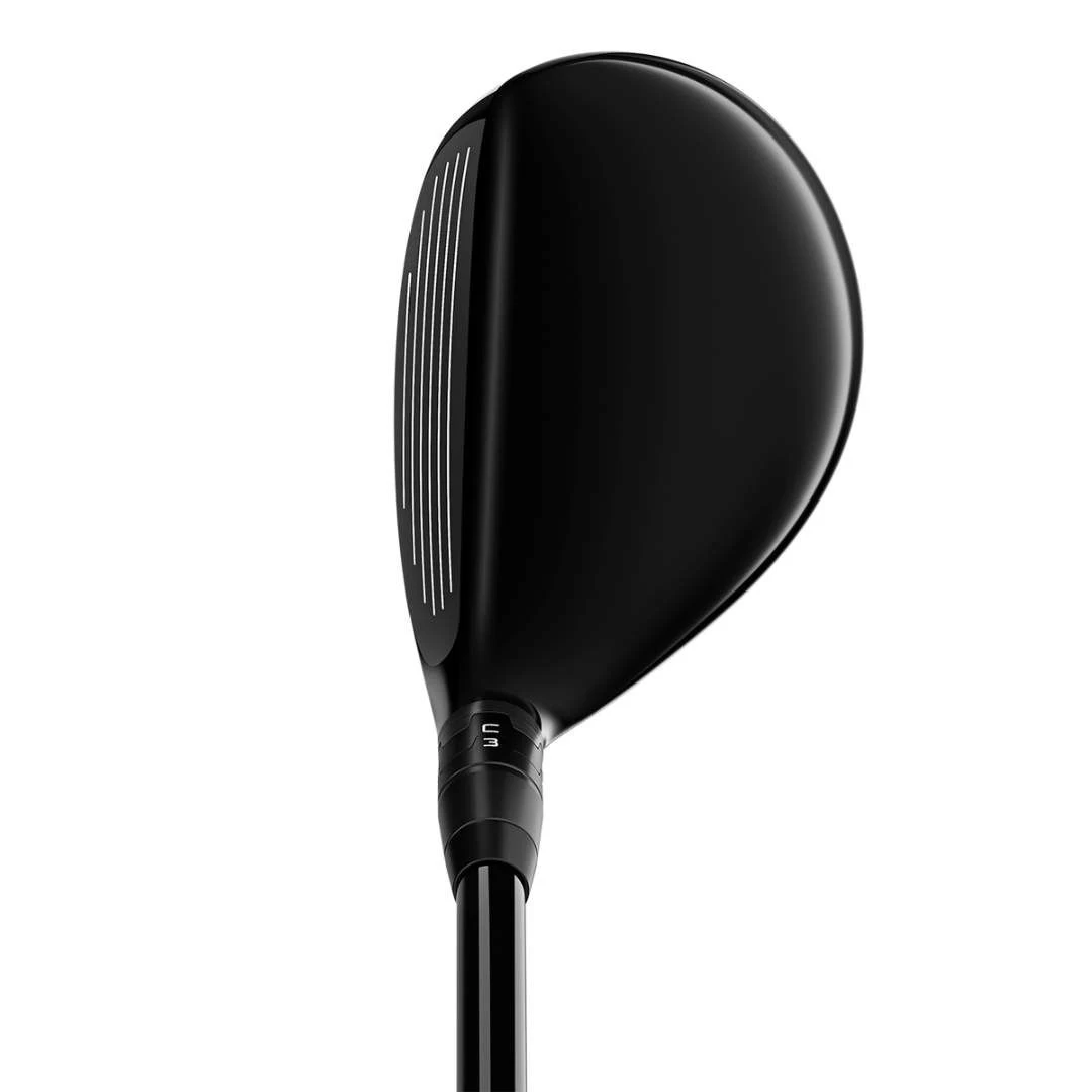 Titleist TSR2 Hybrid 4 Titleist TSR2 Hybrid - Image 2