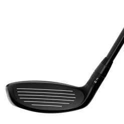 Titleist TSR2 Hybrid 8 Titleist TSR2 Hybrid -Golfmagic Store titleist tsr2 hybrid 143076 c 3