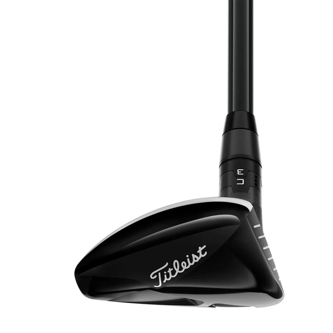 Titleist TSR2 Hybrid 6 Titleist TSR2 Hybrid - Image 4