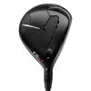 Titleist TSR3 Fairway Wood -Golfmagic Store titleist tsr3 fairway wood 139617 c 1