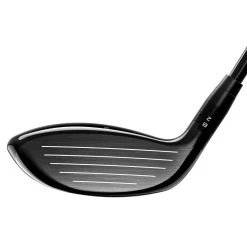 Titleist TSR3 Fairway Wood -Golfmagic Store titleist tsr3 fairway wood 139617 c 3