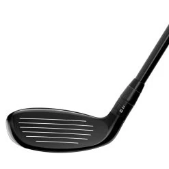 Titleist TSR3 Hybrid -Golfmagic Store titleist tsr3 hybrid 143084 c 3