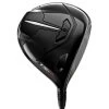 Titleist TSR4 Driver -Golfmagic Store titleist tsr4 driver 139595 c 1