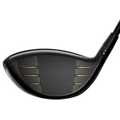 Titleist TSR4 Driver -Golfmagic Store titleist tsr4 driver 139595 c 3