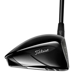 Titleist TSR4 Driver -Golfmagic Store titleist tsr4 driver 139595 c 4