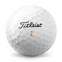 Titleist Velocity Golf Balls 2022 -Golfmagic Store titleist velocity golf balls 2022 132581 c 3