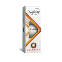 Titleist Velocity Golf Balls 2022 -Golfmagic Store titleist velocity golf balls 2022 132581 c 4